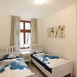 Downtown Residence